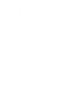 https://s3.us-west-1.wasabisys.com/ecart-content/thebestofchristmas.com/overlays/403/224/40322405.png img