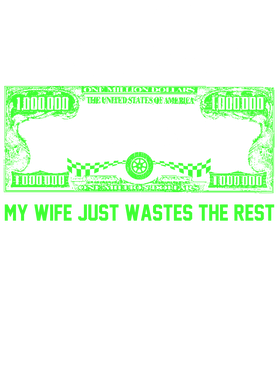 https://s3.us-west-1.wasabisys.com/ecart-content/thebestofchristmas.com/overlays/403/224/40322418.png img