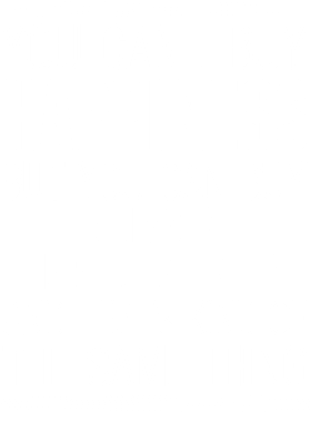 https://s3.us-west-1.wasabisys.com/ecart-content/thebestofchristmas.com/overlays/403/224/40322419.png img