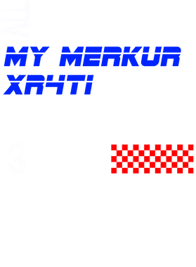 https://s3.us-west-1.wasabisys.com/ecart-content/thebestofchristmas.com/overlays/403/224/40322420.png img