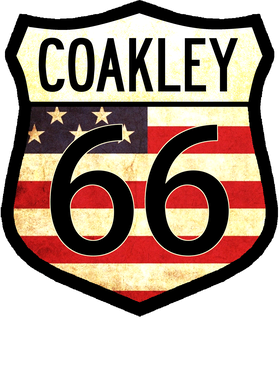 https://s3.us-west-1.wasabisys.com/ecart-content/thebestofchristmas.com/overlays/403/224/40322432.png img