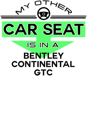 https://s3.us-west-1.wasabisys.com/ecart-content/thebestofchristmas.com/overlays/403/224/40322434.png img
