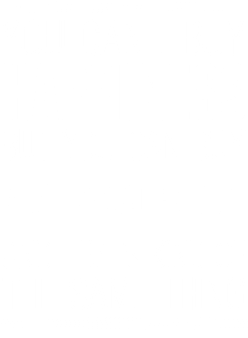 https://s3.us-west-1.wasabisys.com/ecart-content/thebestofchristmas.com/overlays/403/224/40322437.png img