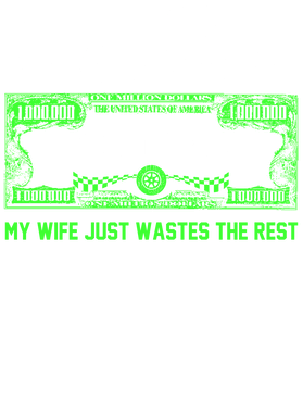 https://s3.us-west-1.wasabisys.com/ecart-content/thebestofchristmas.com/overlays/403/224/40322440.png img