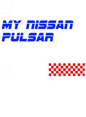 https://s3.us-west-1.wasabisys.com/ecart-content/thebestofchristmas.com/overlays/403/224/40322441.png img