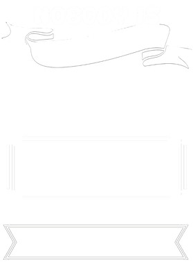 https://s3.us-west-1.wasabisys.com/ecart-content/thebestofchristmas.com/overlays/403/224/40322442.png img