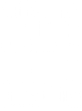 https://s3.us-west-1.wasabisys.com/ecart-content/thebestofchristmas.com/overlays/403/224/40322447.png img