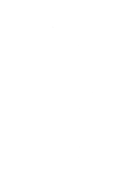https://s3.us-west-1.wasabisys.com/ecart-content/thebestofchristmas.com/overlays/403/224/40322449.png img