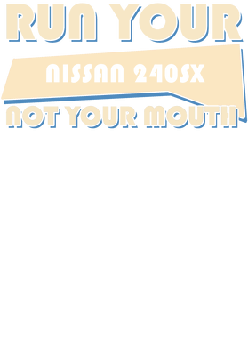 https://s3.us-west-1.wasabisys.com/ecart-content/thebestofchristmas.com/overlays/403/224/40322450.png img