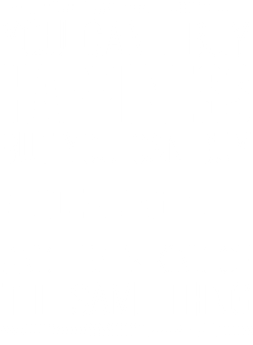 https://s3.us-west-1.wasabisys.com/ecart-content/thebestofchristmas.com/overlays/403/224/40322454.png img