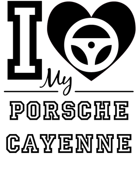 https://s3.us-west-1.wasabisys.com/ecart-content/thebestofchristmas.com/overlays/403/224/40322456.png img