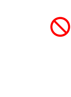 https://s3.us-west-1.wasabisys.com/ecart-content/thebestofchristmas.com/overlays/403/224/40322457.png img