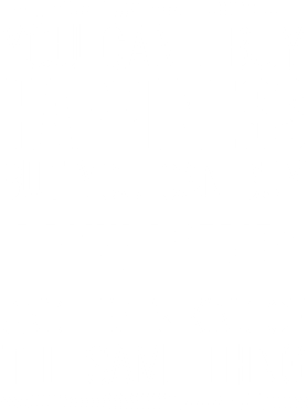 https://s3.us-west-1.wasabisys.com/ecart-content/thebestofchristmas.com/overlays/403/224/40322461.png img