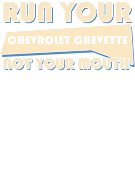 https://s3.us-west-1.wasabisys.com/ecart-content/thebestofchristmas.com/overlays/403/224/40322463.png img