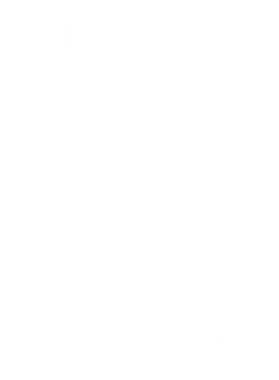 https://s3.us-west-1.wasabisys.com/ecart-content/thebestofchristmas.com/overlays/403/224/40322470.png img
