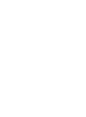 https://s3.us-west-1.wasabisys.com/ecart-content/thebestofchristmas.com/overlays/403/224/40322472.png img