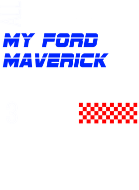 https://s3.us-west-1.wasabisys.com/ecart-content/thebestofchristmas.com/overlays/403/224/40322474.png img