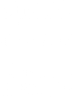 https://s3.us-west-1.wasabisys.com/ecart-content/thebestofchristmas.com/overlays/403/224/40322477.png img