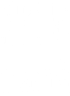 https://s3.us-west-1.wasabisys.com/ecart-content/thebestofchristmas.com/overlays/403/224/40322480.png img