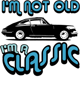https://s3.us-west-1.wasabisys.com/ecart-content/thebestofchristmas.com/overlays/403/224/40322485.png img