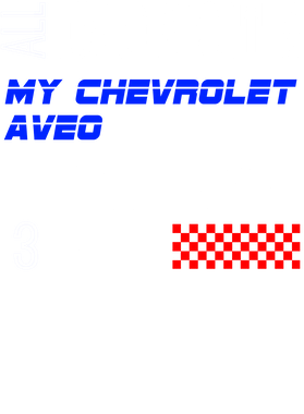 https://s3.us-west-1.wasabisys.com/ecart-content/thebestofchristmas.com/overlays/403/224/40322487.png img