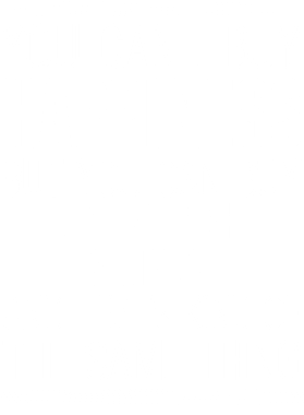 https://s3.us-west-1.wasabisys.com/ecart-content/thebestofchristmas.com/overlays/403/224/40322488.png img
