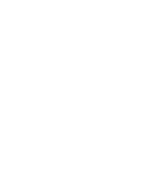 https://s3.us-west-1.wasabisys.com/ecart-content/thebestofchristmas.com/overlays/403/224/40322491.png img