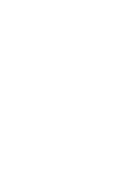 https://s3.us-west-1.wasabisys.com/ecart-content/thebestofchristmas.com/overlays/403/224/40322493.png img
