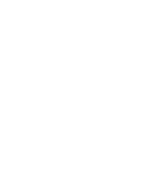 https://s3.us-west-1.wasabisys.com/ecart-content/thebestofchristmas.com/overlays/403/224/40322495.png img