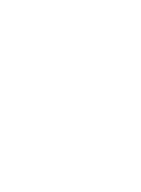 https://s3.us-west-1.wasabisys.com/ecart-content/thebestofchristmas.com/overlays/403/224/40322498.png img