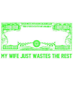 https://s3.us-west-1.wasabisys.com/ecart-content/thebestofchristmas.com/overlays/403/225/40322502.png img