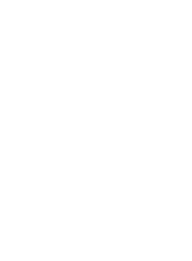 https://s3.us-west-1.wasabisys.com/ecart-content/thebestofchristmas.com/overlays/403/225/40322503.png img
