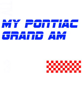 https://s3.us-west-1.wasabisys.com/ecart-content/thebestofchristmas.com/overlays/403/225/40322505.png img