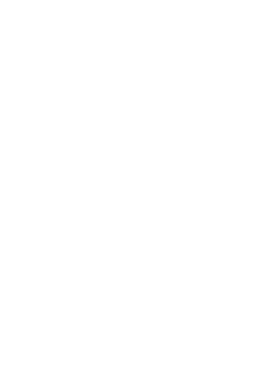 https://s3.us-west-1.wasabisys.com/ecart-content/thebestofchristmas.com/overlays/403/225/40322507.png img