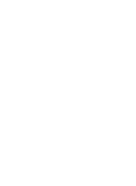 https://s3.us-west-1.wasabisys.com/ecart-content/thebestofchristmas.com/overlays/403/225/40322513.png img
