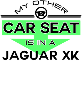 https://s3.us-west-1.wasabisys.com/ecart-content/thebestofchristmas.com/overlays/403/225/40322516.png img