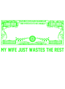 https://s3.us-west-1.wasabisys.com/ecart-content/thebestofchristmas.com/overlays/403/225/40322517.png img