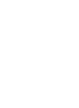 https://s3.us-west-1.wasabisys.com/ecart-content/thebestofchristmas.com/overlays/403/225/40322518.png img