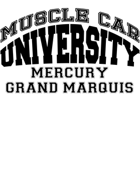 https://s3.us-west-1.wasabisys.com/ecart-content/thebestofchristmas.com/overlays/403/225/40322520.png img