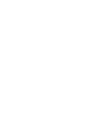 https://s3.us-west-1.wasabisys.com/ecart-content/thebestofchristmas.com/overlays/403/225/40322531.png img