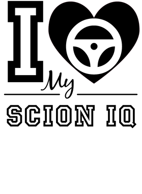 https://s3.us-west-1.wasabisys.com/ecart-content/thebestofchristmas.com/overlays/403/225/40322533.png img