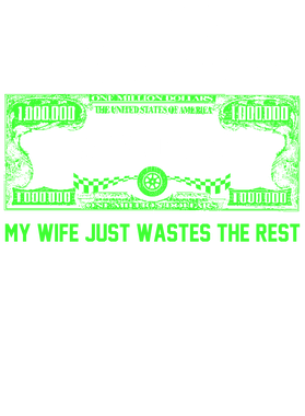 https://s3.us-west-1.wasabisys.com/ecart-content/thebestofchristmas.com/overlays/403/225/40322535.png img