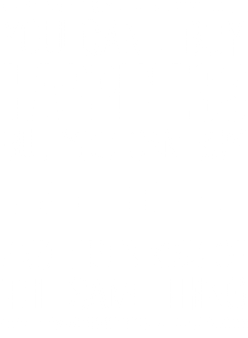 https://s3.us-west-1.wasabisys.com/ecart-content/thebestofchristmas.com/overlays/403/225/40322537.png img