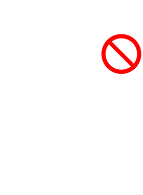 https://s3.us-west-1.wasabisys.com/ecart-content/thebestofchristmas.com/overlays/403/225/40322539.png img