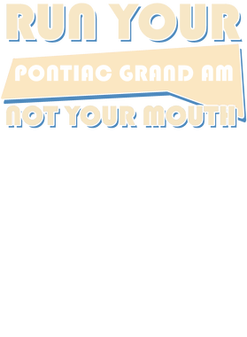 https://s3.us-west-1.wasabisys.com/ecart-content/thebestofchristmas.com/overlays/403/225/40322542.png img