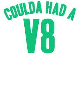 https://s3.us-west-1.wasabisys.com/ecart-content/thebestofchristmas.com/overlays/403/225/40322551.png img