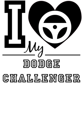 https://s3.us-west-1.wasabisys.com/ecart-content/thebestofchristmas.com/overlays/403/225/40322556.png img