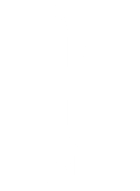 https://s3.us-west-1.wasabisys.com/ecart-content/thebestofchristmas.com/overlays/403/225/40322557.png img