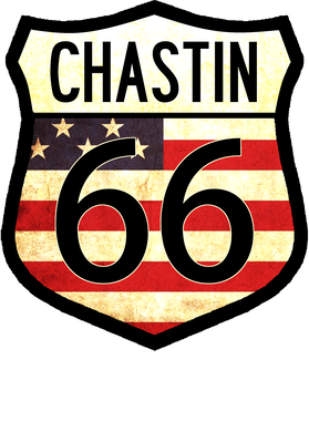https://s3.us-west-1.wasabisys.com/ecart-content/thebestofchristmas.com/overlays/403/225/40322564.png img