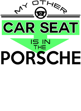 https://s3.us-west-1.wasabisys.com/ecart-content/thebestofchristmas.com/overlays/403/225/40322566.png img
